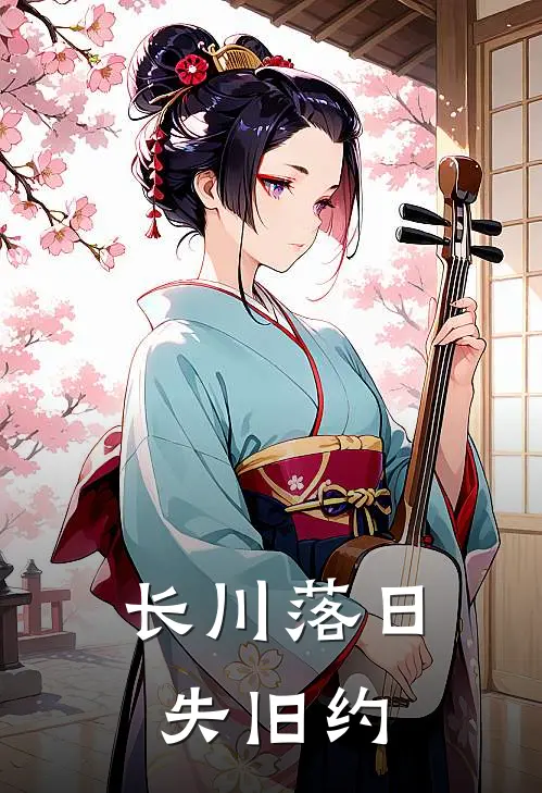 长川落日失旧约裴昭宁卫凌风免费小说全文阅读_免费小说在线阅读长川落日失旧约裴昭宁卫凌风