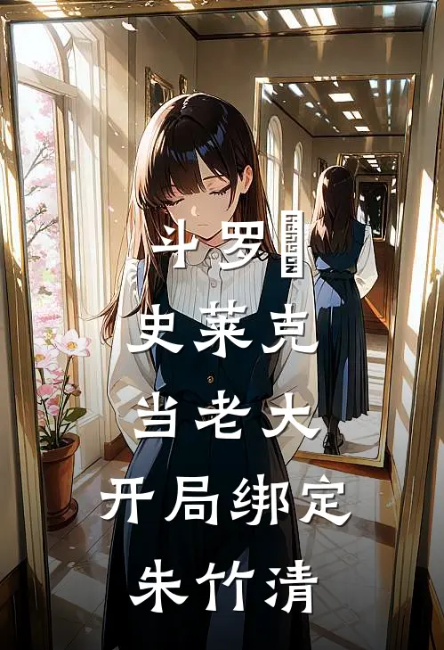 斗罗Ⅴ：史莱克当老大，开局绑定朱竹清(苏凌奥斯卡)最新小说_免费阅读完整版小说斗罗Ⅴ：史莱克当老大，开局绑定朱竹清(苏凌奥斯卡)