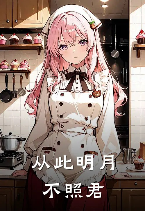 萧羽烬勃朗宁(从此明月不照君)全章节在线阅读_(从此明月不照君)完结版免费阅读