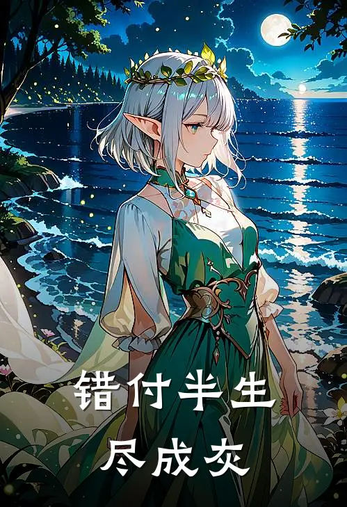 错付半生尽成灰赵刚阿芳免费小说完结_最新章节列表错付半生尽成灰(赵刚阿芳)