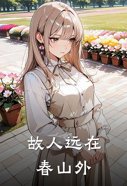 故人远在春山外(安时倩季柔)在线免费小说_热门网络小说故人远在春山外安时倩季柔