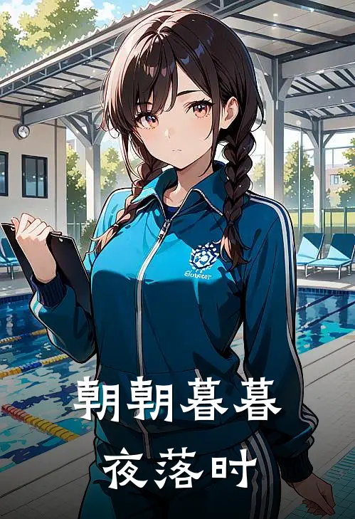 朝朝暮暮夜落时(沈听雨温书意)完结版小说全文免费阅读_最新小说朝朝暮暮夜落时(沈听雨温书意)