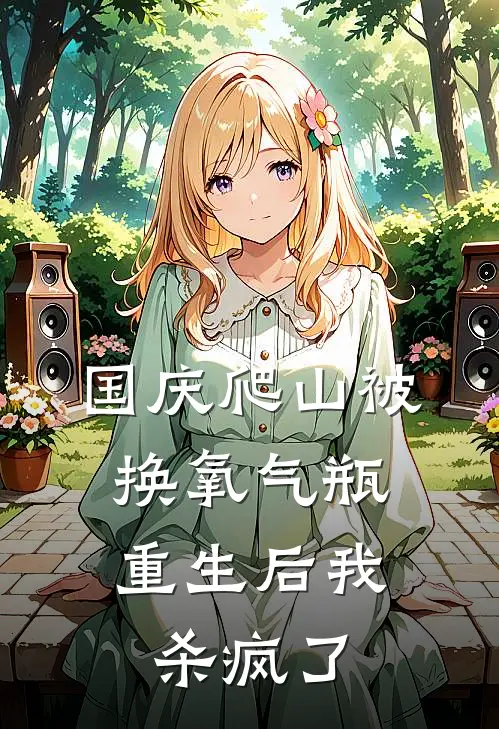 国庆爬山被换氧气瓶，重生后我杀疯了娇娇周娇娇免费小说全集_免费小说在哪看国庆爬山被换氧气瓶，重生后我杀疯了(娇娇周娇娇)