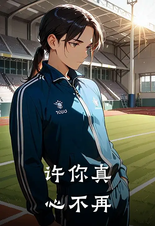 许你真心不再(沈经年林薇心)全本完结小说_完整版免费全文阅读许你真心不再(沈经年林薇心)