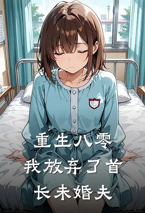 重生八零，我放弃了首长未婚夫孟士安叶檀免费小说_完本免费小说重生八零，我放弃了首长未婚夫孟士安叶檀