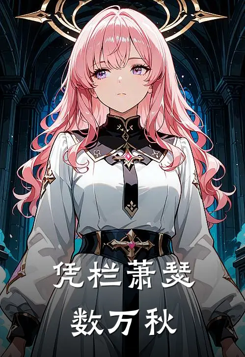 凭栏萧瑟数万秋温晏霖许晚萤免费完整版小说_热门小说大全凭栏萧瑟数万秋温晏霖许晚萤