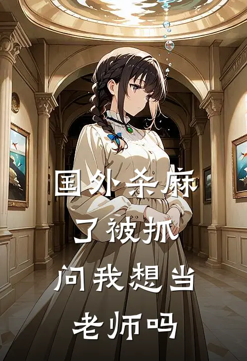 国外杀麻了被抓，问我想当老师吗李善仁李德仁完结好看小说_最新章节列表国外杀麻了被抓，问我想当老师吗(李善仁李德仁)