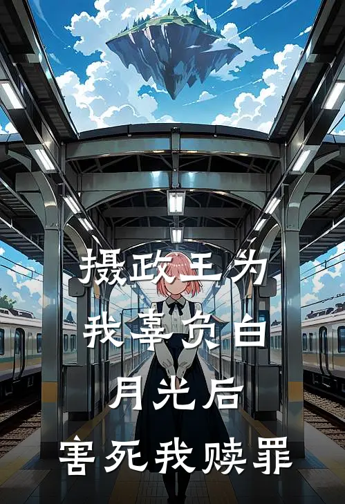 摄政王为我辜负白月光后，害死我赎罪(谢煜祯宁锦安)新热门小说_免费完结小说摄政王为我辜负白月光后，害死我赎罪(谢煜祯宁锦安)