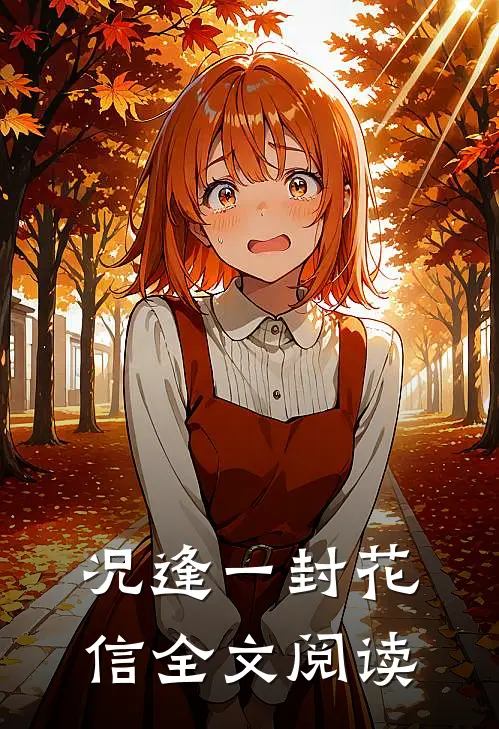 况逢一封花信全文阅读