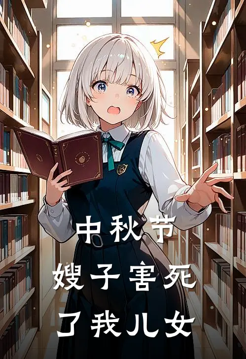 中秋节，嫂子害死了我儿女月月魏城热门的网络小说_完整版小说中秋节，嫂子害死了我儿女(月月魏城)