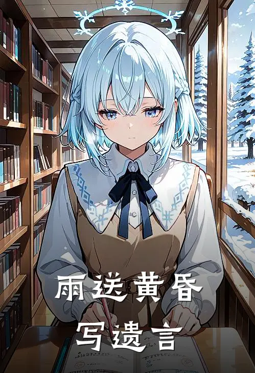 许砚风慕雪初(雨送黄昏写遗言)全文免费在线阅读_雨送黄昏写遗言完整版免费在线阅读