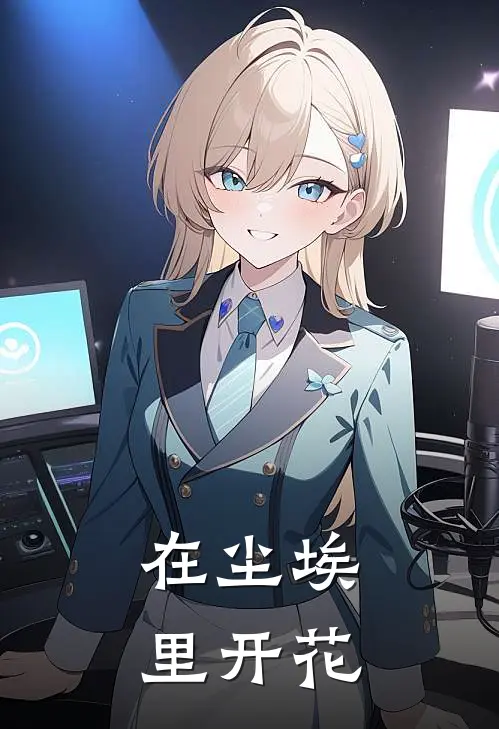 在尘埃里开花(顾斯铮裴依晓)免费阅读_无弹窗全文免费阅读在尘埃里开花顾斯铮裴依晓