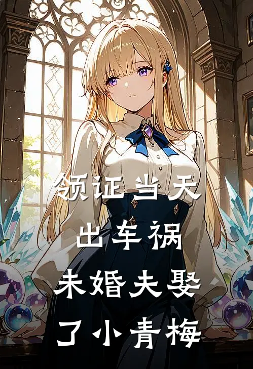 领证当天出车祸，未婚夫娶了小青梅慕安辰容慧小说完结_免费小说全本领证当天出车祸，未婚夫娶了小青梅(慕安辰容慧)