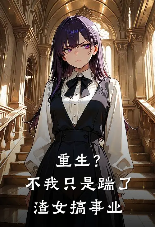 重生？不，我只是踹了渣女搞事业上官瑶光瑶光小说免费完结_完本热门小说重生？不，我只是踹了渣女搞事业上官瑶光瑶光