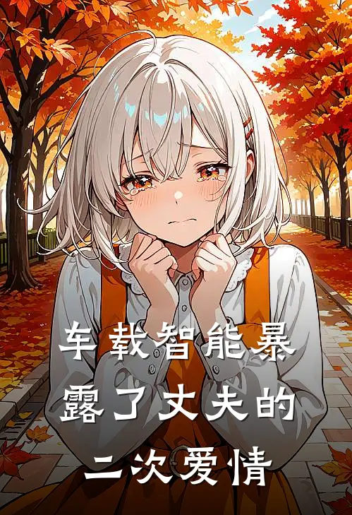 车载智能暴露了丈夫的二次爱情苏软软傅辞热门的小说_免费小说车载智能暴露了丈夫的二次爱情(苏软软傅辞)