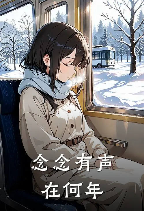 念念有声在何年(傅津川姜慈)火爆小说_《念念有声在何年》傅津川姜慈小说免费在线阅读