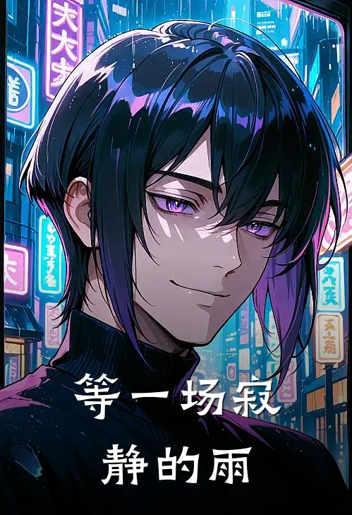 等一场寂静的雨沈言初顾怀舟新热门小说_免费阅读全文等一场寂静的雨沈言初顾怀舟