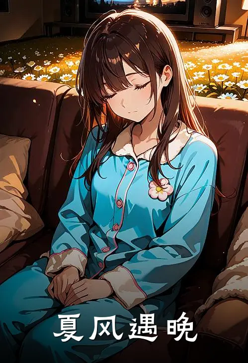 夏风遇晚江逾白苏晚完结小说免费阅读_完本热门小说夏风遇晚江逾白苏晚