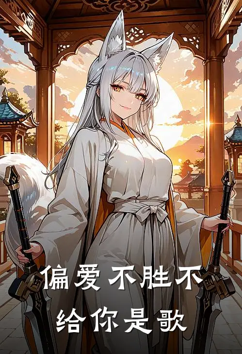 偏爱不胜不给你是歌