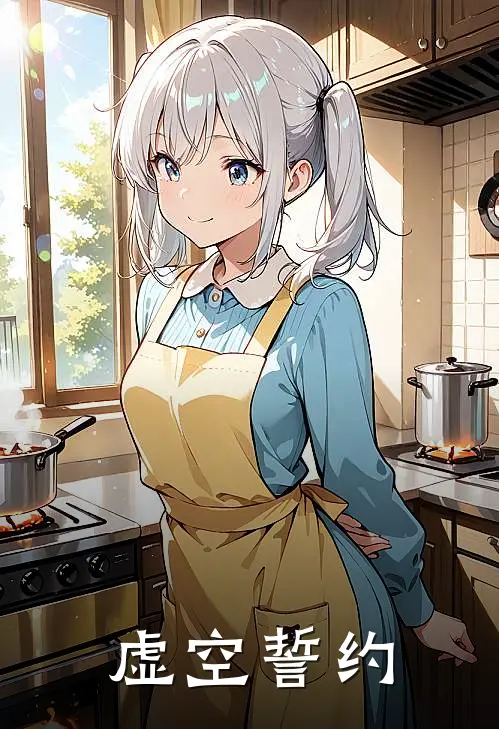 虚空誓约江家千金贺淮之最新完结小说推荐_在线免费小说虚空誓约(江家千金贺淮之)