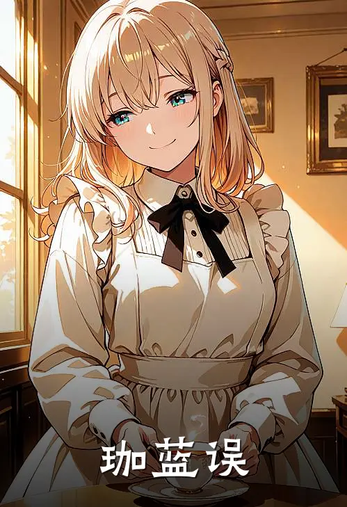 珈蓝误宫溯檀生热门的小说_免费小说珈蓝误(宫溯檀生)