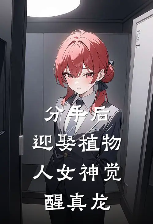 分手后，迎娶植物人女神觉醒真龙(叶修顾洪雷)小说完整版_完结好看小说分手后，迎娶植物人女神觉醒真龙叶修顾洪雷