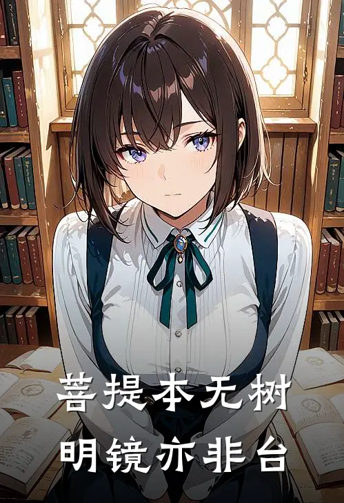 菩提本无树，明镜亦非台(云姝顾寻安)热门小说排行_完结版小说菩提本无树，明镜亦非台云姝顾寻安