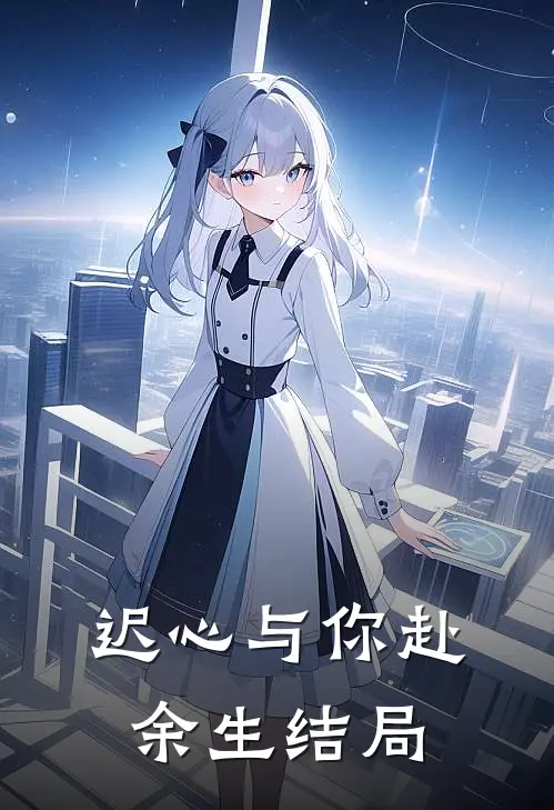 迟心与你赴余生结局