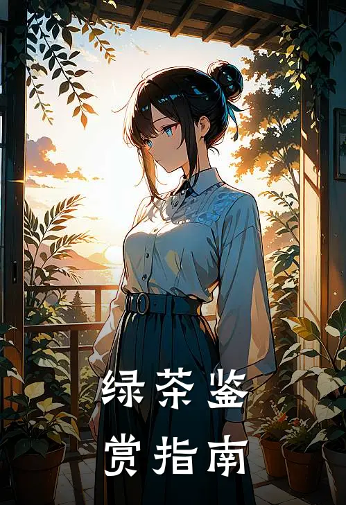 绿茶鉴赏指南苏菲菲陆泽热门小说排行_免费小说绿茶鉴赏指南苏菲菲陆泽