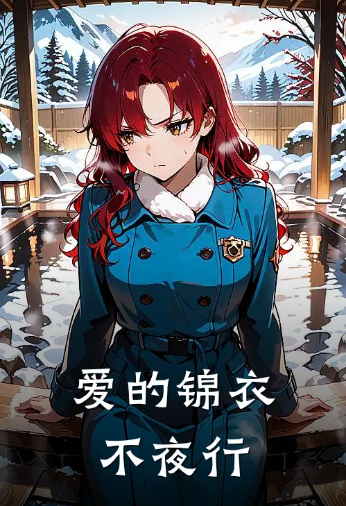 爱的锦衣不夜行程晏安谢筱雅最新好看小说_最新章节列表爱的锦衣不夜行(程晏安谢筱雅)