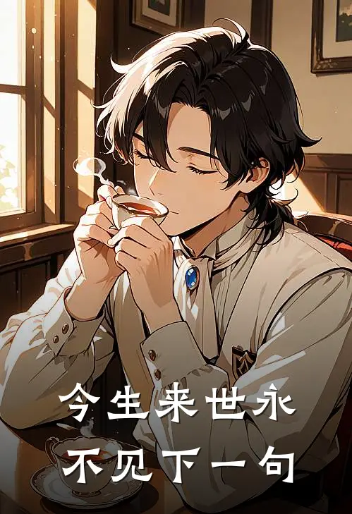 今生来世永不见下一句