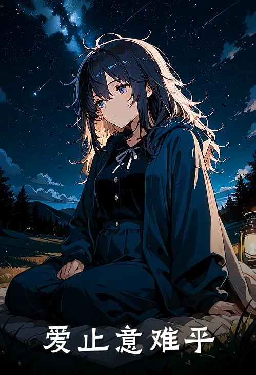 爱止意难平徐洋林岳完结热门小说_完整版小说全文免费阅读爱止意难平徐洋林岳