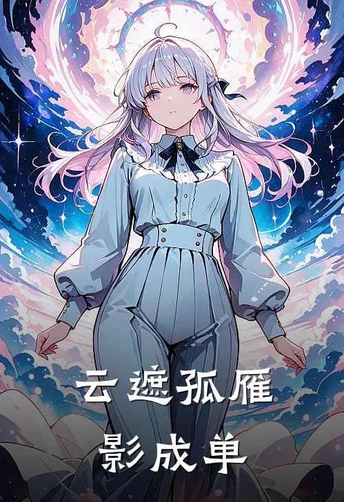 云遮孤雁影成单南桑宁谢敛舟免费小说免费阅读_推荐完结小说云遮孤雁影成单(南桑宁谢敛舟)