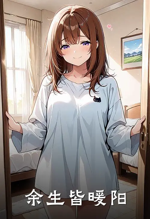 余生皆暖阳(凯瑟琳秦砚舟)最新小说全文阅读_最新章节列表余生皆暖阳(凯瑟琳秦砚舟)