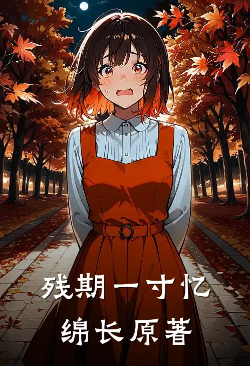 残期一寸忆绵长原著