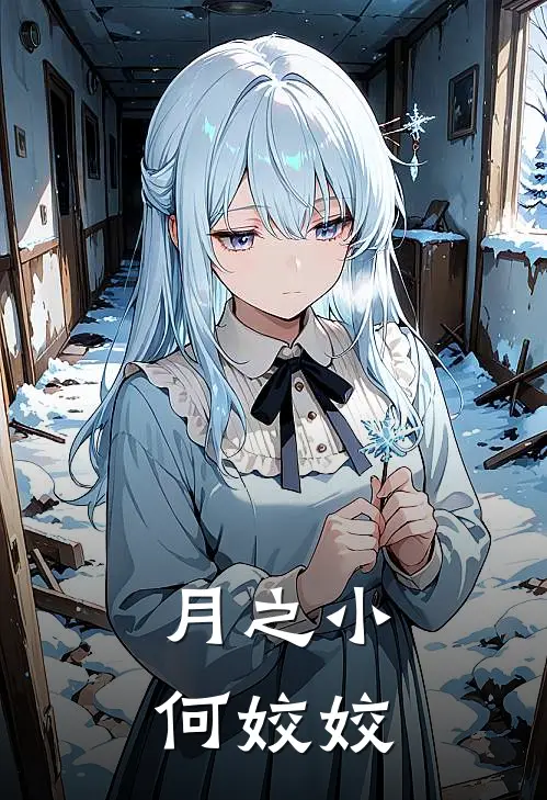 月之小，何姣姣江玉成陈可云小说最新章节_最新小说推荐月之小，何姣姣江玉成陈可云
