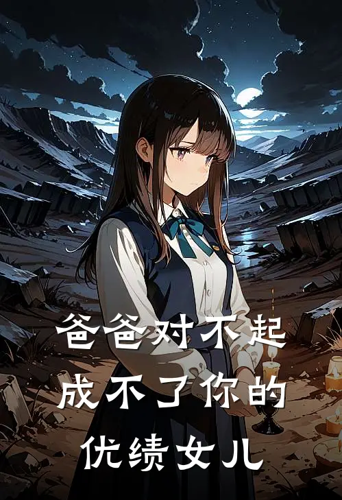 爸爸对不起，成不了你的优绩女儿(顾妍心顾妍如)热门小说阅读_全文免费阅读爸爸对不起，成不了你的优绩女儿顾妍心顾妍如