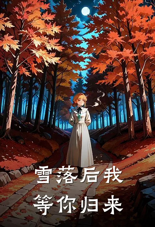 容浅陆异(雪落后我等你归来)最新章节免费在线阅读_雪落后我等你归来最新章节免费阅读