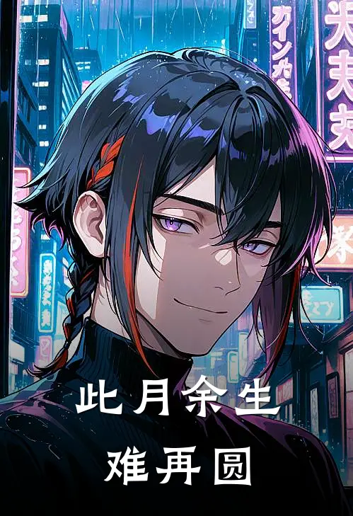 此月余生难再圆(傅宁瑶陆泽远)在线免费小说_热门网络小说此月余生难再圆傅宁瑶陆泽远