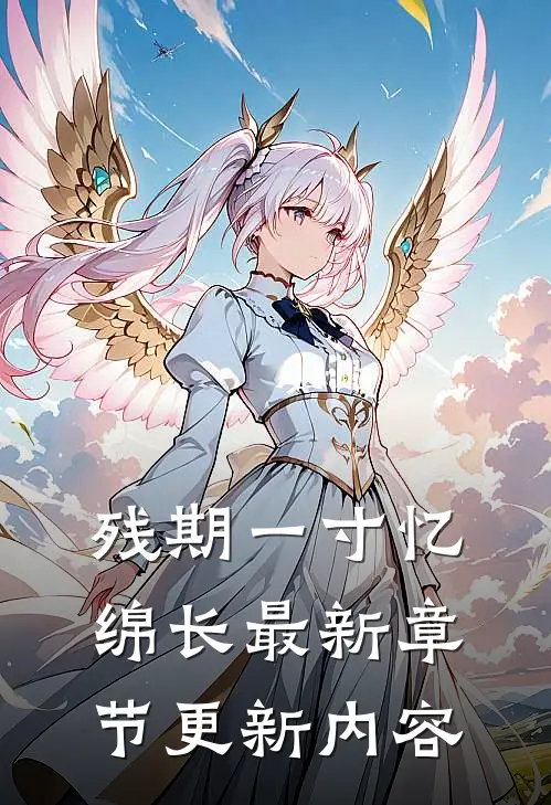 残期一寸忆绵长最新章节更新内容