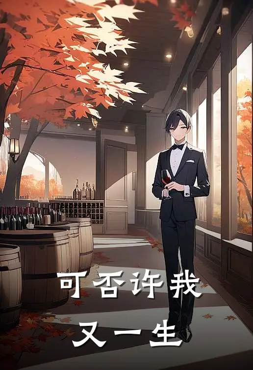 可否许我又一生顾佳柔谢淮安最新小说推荐_热门小说排行榜可否许我又一生(顾佳柔谢淮安)