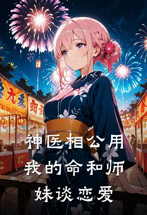 神医相公用我的命和师妹谈恋爱墨清远苏婉儿最新更新小说_在线阅读免费小说神医相公用我的命和师妹谈恋爱墨清远苏婉儿