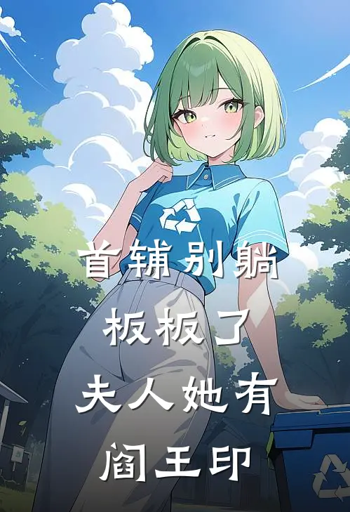 首辅别躺板板了，夫人她有阎王印沈青禾裴淮最新更新小说_在线阅读免费小说首辅别躺板板了，夫人她有阎王印沈青禾裴淮