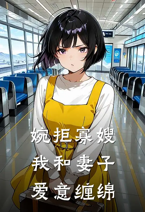 婉拒寡嫂，我和妻子爱意缠绵(赵永安钱湘云)免费阅读全文_免费完结版小说婉拒寡嫂，我和妻子爱意缠绵赵永安钱湘云