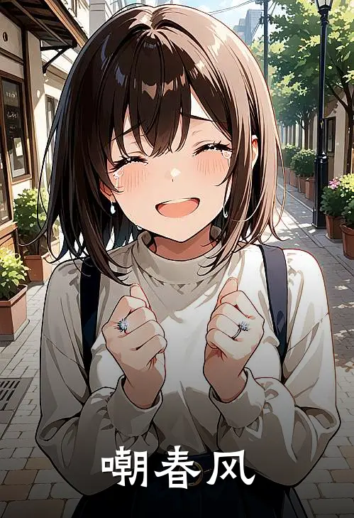 嘲春风(云楚楚萧知寒)免费小说完结版_最新章节列表嘲春风(云楚楚萧知寒)