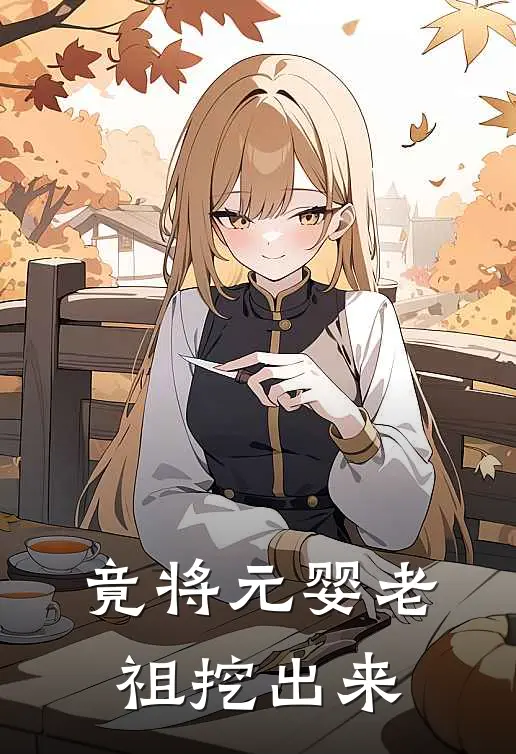 竟将元婴老祖挖出来小说杨乾豹哥（已完结全集完整版大结局）杨乾豹哥小说全文阅读笔趣阁