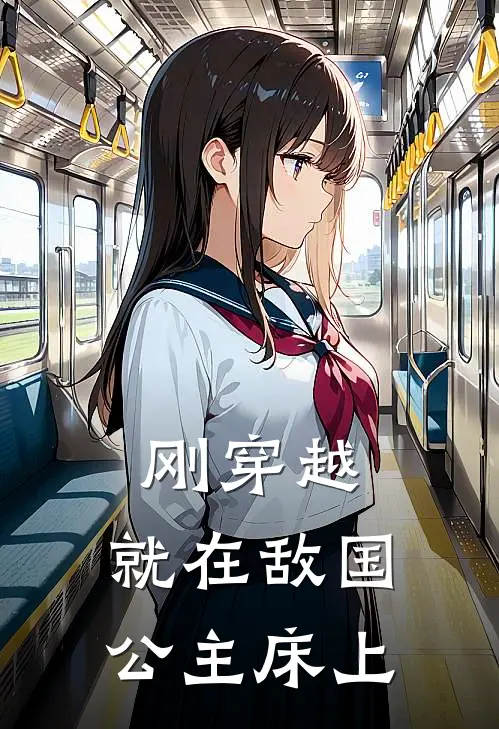 刚穿越，就在敌国公主床上赵轩大盛完结好看小说_无弹窗全文免费阅读刚穿越，就在敌国公主床上(赵轩大盛)