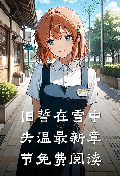 旧誓在雪中失温最新章节免费阅读
