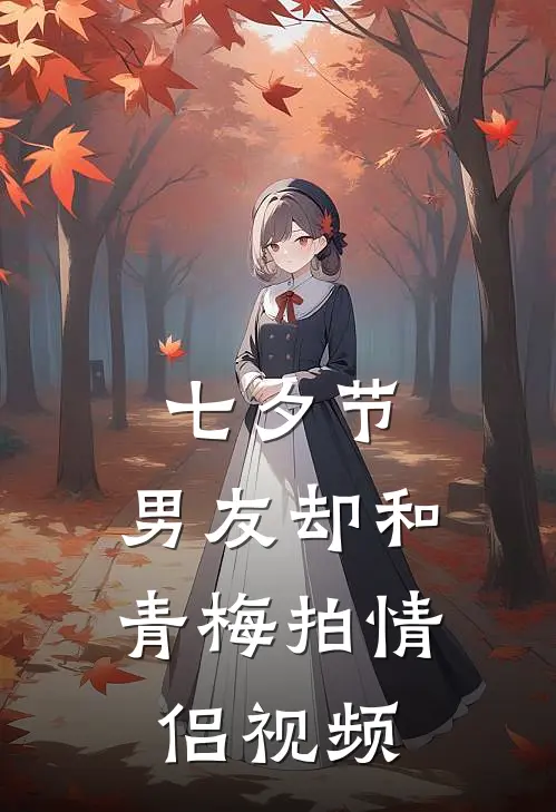 七夕节，男友却和青梅拍情侣视频