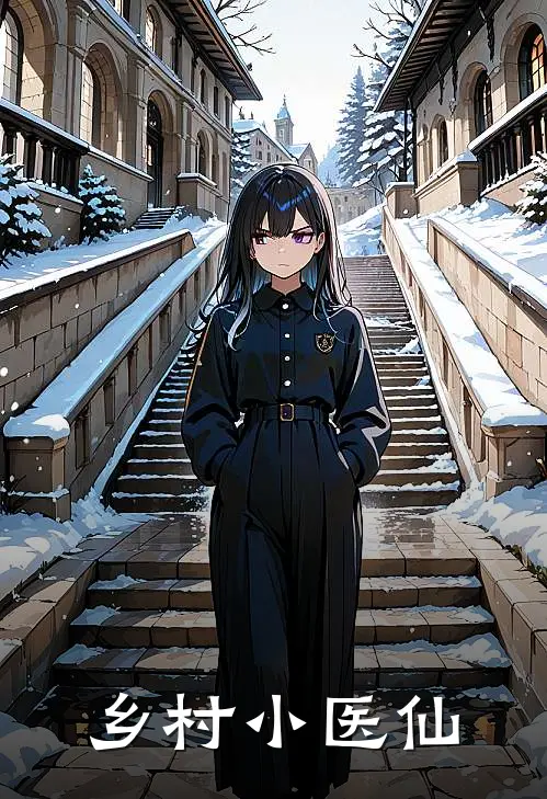 乡村小医仙